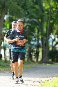 BIB: 0293
                            <button type="button" onclick="openModal(5131600)" class="btn btn-primary btn-sm float-right btn-popup" data-toggle="modal" data-target=".modal-high-quality">
                        <i class="fas fa-shopping-cart"></i> Add to Cart
                    </button>
                                            <button type="button" onclick="isThisMe(5131600, true)" class="btn btn-success btn-sm float-right btn-popup btn-isme hidden" data-toggle="tooltip" data-placement="bottom" title="นี่คือรูปของคุณใช่ไหม คลิกที่นี่เพื่อเอาเข้าอัลบั้ม">
                        <i class="fas fa-plus"></i> Add to album
                    </button>
                    <button type="button" onclick="isThisMe(5131600, false)" class="btn btn-warning btn-sm float-right btn-popup btn-isnotme hidden">
                        <i class="fas fa-ban"></i> Remove from album
                    </button>